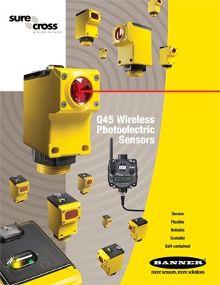 1661897705851 Cg1209bannerq45wirelessbrochure