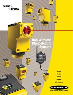 1661897705851 Cg1209bannerq45wirelessbrochure 1661897705851 Cg1209bannerq45wirelessbrochure