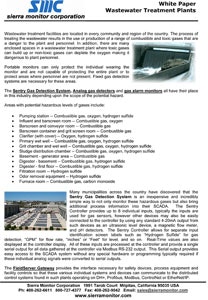 1661897713184 121218sierramonitorswastewater