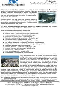 121218-SierraMonitors-Wastewater 121218-SierraMonitors-Wastewater
