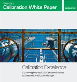 CG1210-beamex-calibration-excellence CG1210-beamex-calibration-excellence