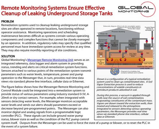 1661897716152 120828globalmonitoringcleanupstoragetanks