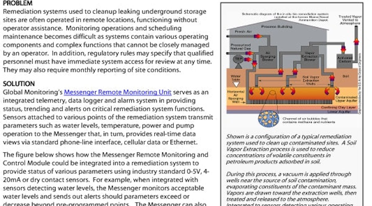 120828-global-monitoring-cleanup-storage-tanks