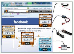 CG1010_Widget1 CG1010_Widget1