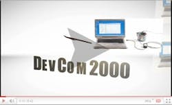 1661897730767 Cg1008 Procomsolvideo 1661897730767 Cg1008 Procomsolvideo