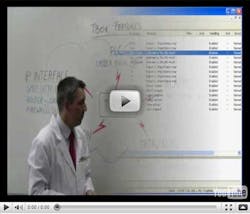 1661897734359 Cg1006 Semaphorevideo5 1661897734359 Cg1006 Semaphorevideo5