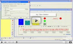 1661897735863 Cg1006 Semaphorevideo4 1661897735863 Cg1006 Semaphorevideo4