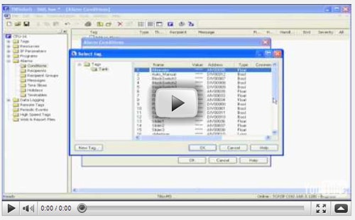 1661897737556 Cg1006 Semaphorevideo3