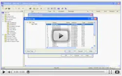 1661897737556 Cg1006 Semaphorevideo3