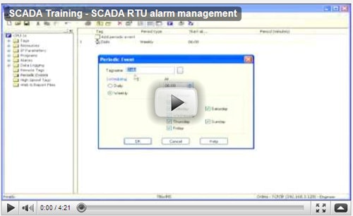 1661897738827 Cg1006 Semaphorevideo2