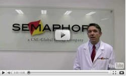 1661897740147 Cg1006 Semaphorevideo1 1661897740147 Cg1006 Semaphorevideo1