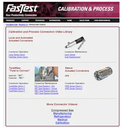 CG1003_CalLib