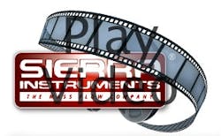 1661897800956 Cg0907 Sierravideo 1661897800956 Cg0907 Sierravideo