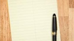 CG1012_Checklist CG1012_Checklist