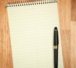 1661898315134 Cg1012 Checklist 1661898315134 Cg1012 Checklist