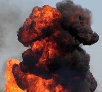 1661898316830 Cg1005 Explosion