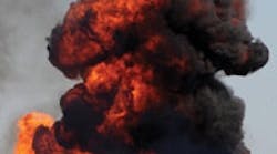 CG1005_Explosion CG1005_Explosion