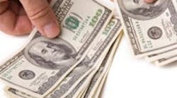 CG1004_Paying CG1004_Paying