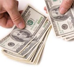 1661898318565 Cg1004 Paying 1661898318565 Cg1004 Paying