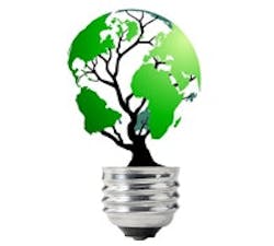 1661898320107 Cg1009 Renewable 1661898320107 Cg1009 Renewable