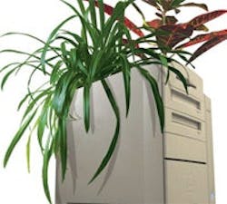 1661898321803 Cg1005 Greencomputing 1661898321803 Cg1005 Greencomputing