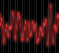 1661898323971 Cg1005 Max