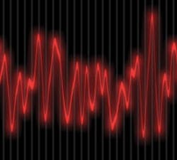 1661898323971 Cg1005 Max 1661898323971 Cg1005 Max