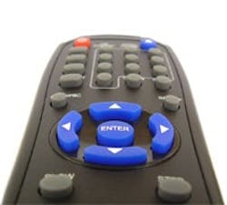 1661898325553 Cg1007 Remote 1661898325553 Cg1007 Remote