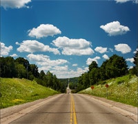 1661898327283 Cg1001 Road