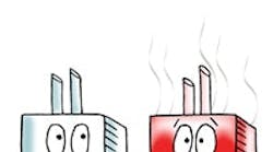 CG1101_CovStryButton CG1101_CovStryButton