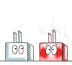 1661898328854 Cg1101 Covstrybutton 1661898328854 Cg1101 Covstrybutton