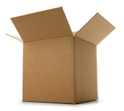 1661898330667 Cg1004 Box 1661898330667 Cg1004 Box