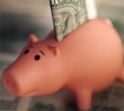 1661898334387 Cg1007 Savings 1661898334387 Cg1007 Savings