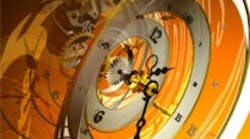 CG1007_BatchButton CG1007_BatchButton