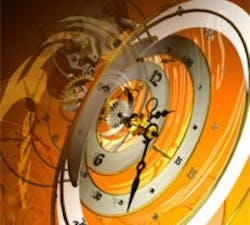 1661898335892 Cg1007 Batchbutton 1661898335892 Cg1007 Batchbutton