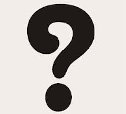 1661898337393 Cg1002 Question2 1661898337393 Cg1002 Question2