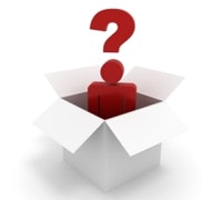 1661898339144 Cg1006 Emersonqa