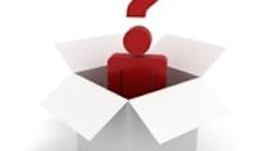 1661898339144 Cg1006 Emersonqa 1661898339144 Cg1006 Emersonqa