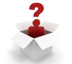 1661898339144 Cg1006 Emersonqa 1661898339144 Cg1006 Emersonqa