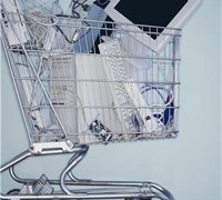 1661898340645 Cg1012 Shoppingcart