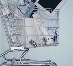 1661898340645 Cg1012 Shoppingcart 1661898340645 Cg1012 Shoppingcart