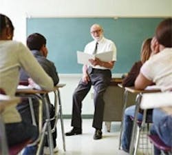 1661898342261 Cg1003 Classroom 1661898342261 Cg1003 Classroom