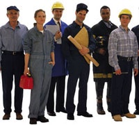 1661898343853 Cg1007 Workers