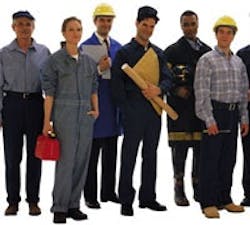 1661898343853 Cg1007 Workers 1661898343853 Cg1007 Workers