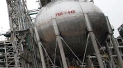 CG1010_Plant CG1010_Plant