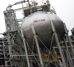 1661898345385 Cg1010 Plant 1661898345385 Cg1010 Plant