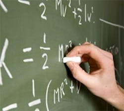 1661898347752 Cg1009 Math 1661898347752 Cg1009 Math