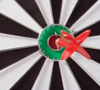 1661898349682 Cg1012 Target