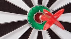 1661898349682 Cg1012 Target 1661898349682 Cg1012 Target