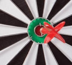 1661898349682 Cg1012 Target 1661898349682 Cg1012 Target